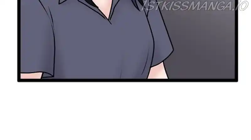 Revenge Against the Immoral Chapter 99