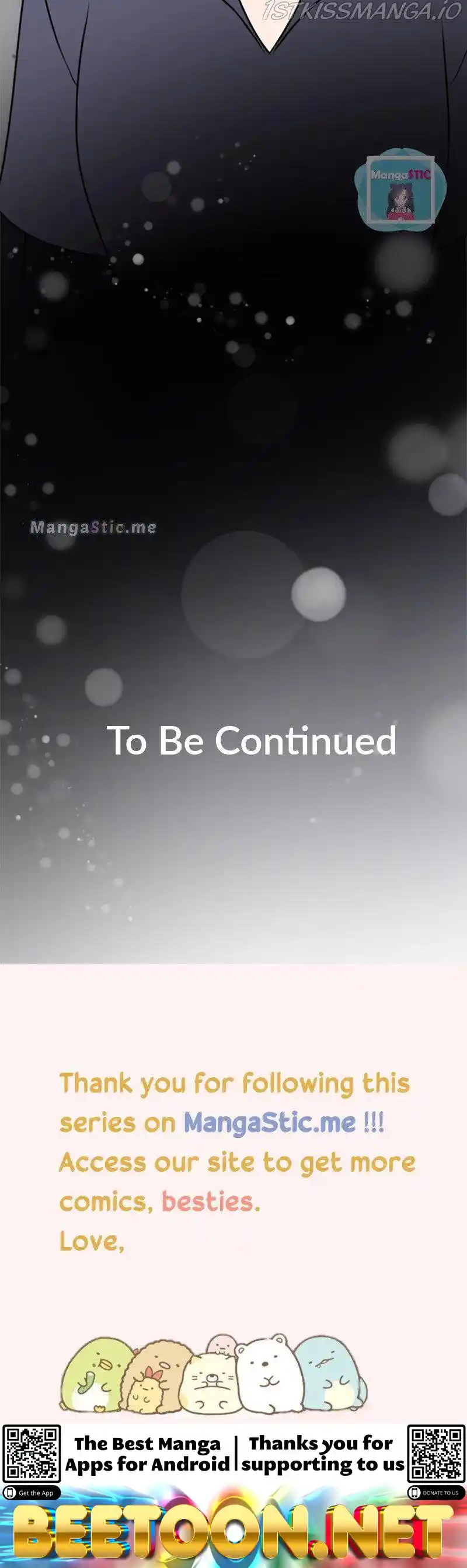 Revenge Against the Immoral Chapter 99