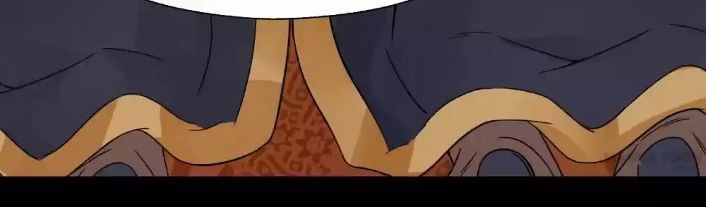 Revenge of a Fierce Princess Ch.1