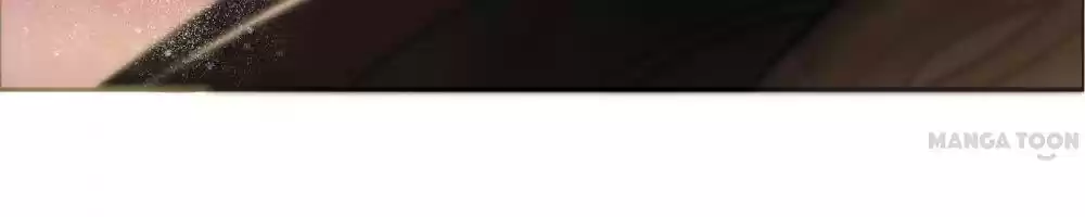 Revenge of a Fierce Princess Ch.1