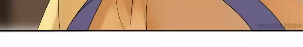 Revenge of a Fierce Princess Ch.1