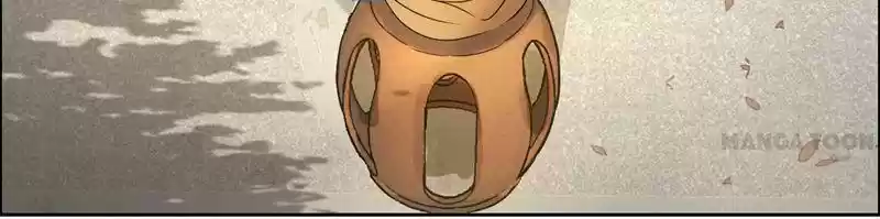 Revenge of a Fierce Princess Ch.10