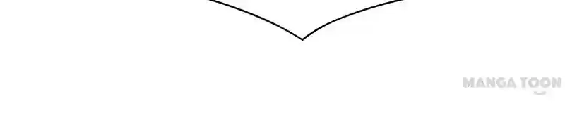 Revenge of a Fierce Princess Ch.11