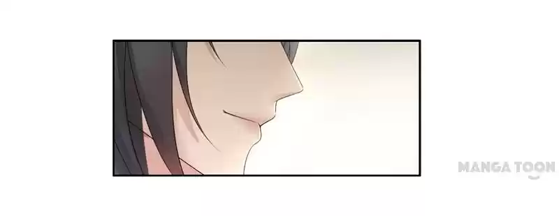 Revenge of a Fierce Princess Ch.11