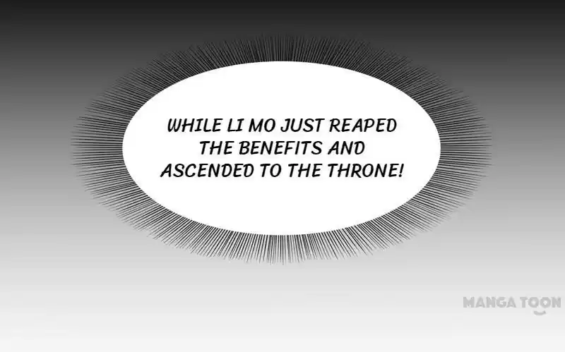 Revenge of a Fierce Princess Ch.12