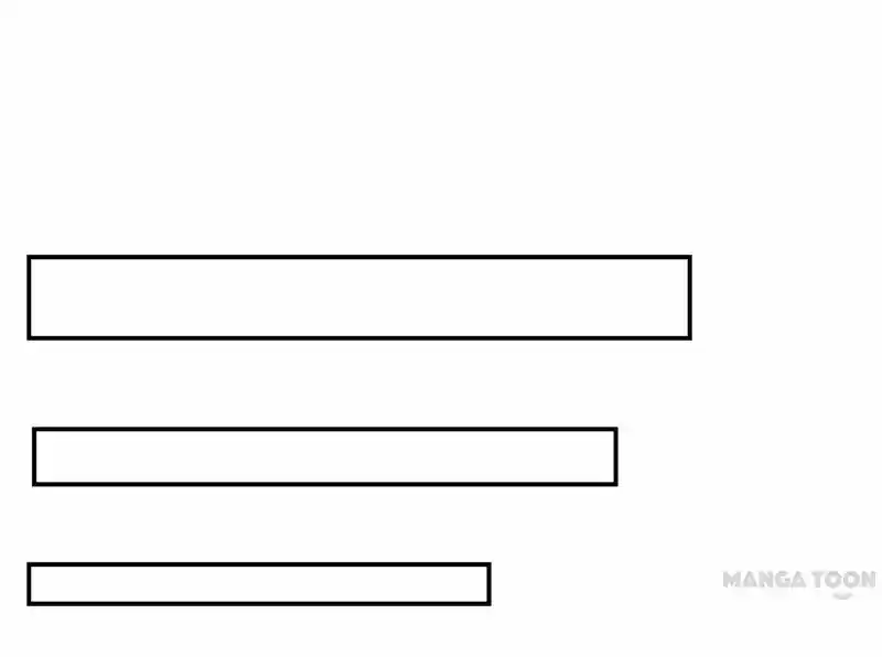 Revenge of a Fierce Princess Ch.14