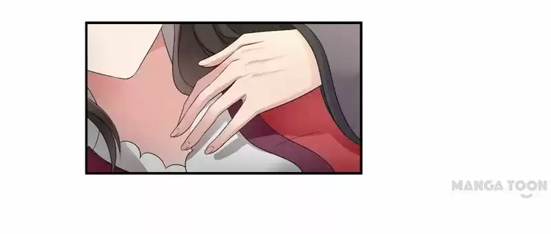 Revenge of a Fierce Princess Ch.16