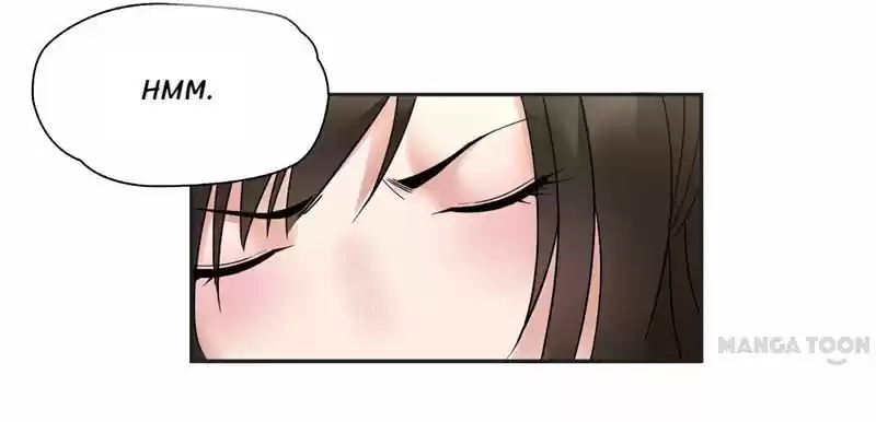 Revenge of a Fierce Princess Ch.18