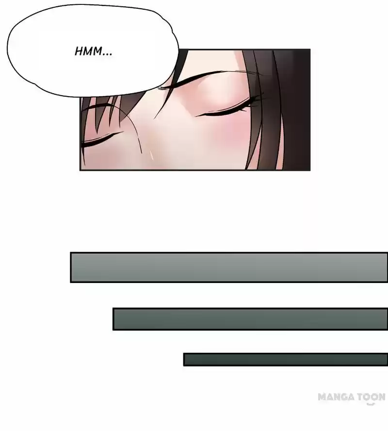 Revenge of a Fierce Princess Ch.18