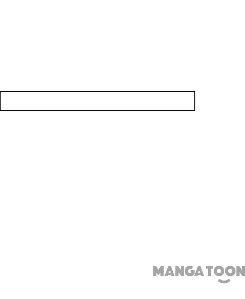 Revenge of a Fierce Princess Ch.188