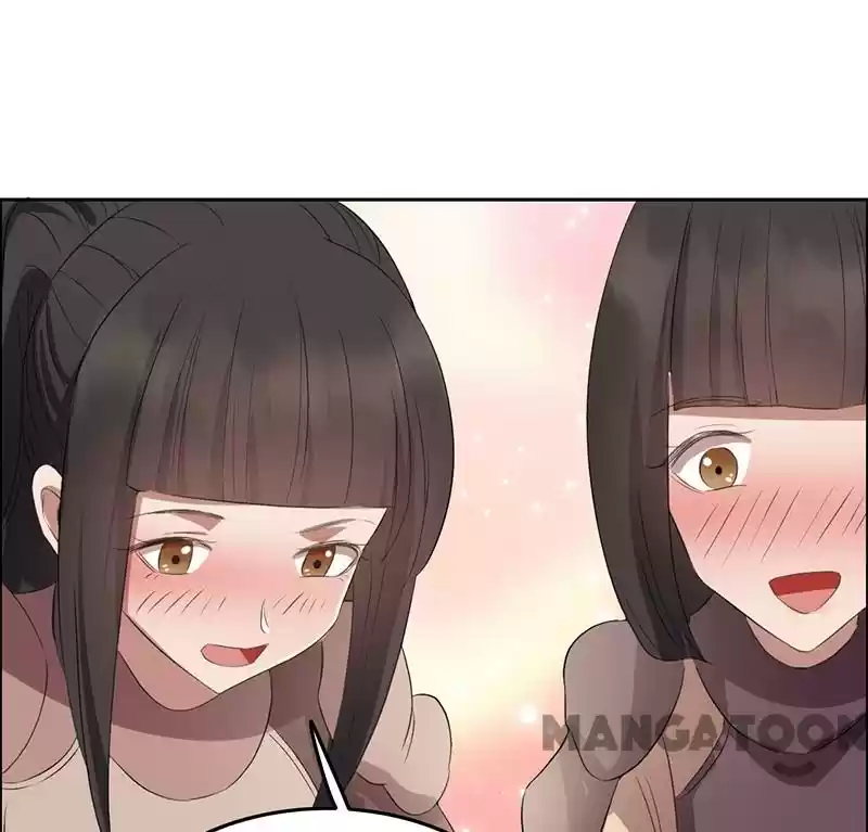 Revenge of a Fierce Princess Ch.188