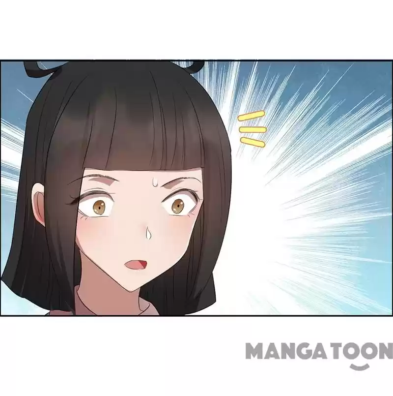 Revenge of a Fierce Princess Ch.188