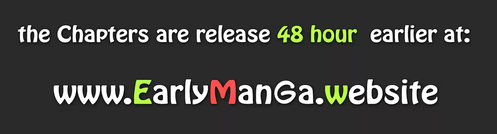 Revenge of a Fierce Princess Ch.188