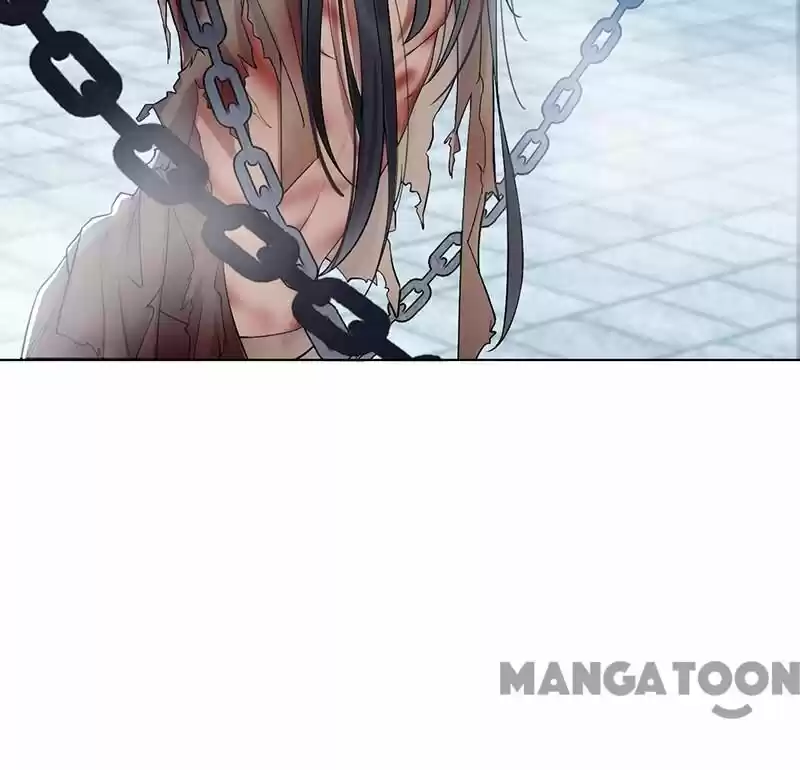 Revenge of a Fierce Princess ch.194