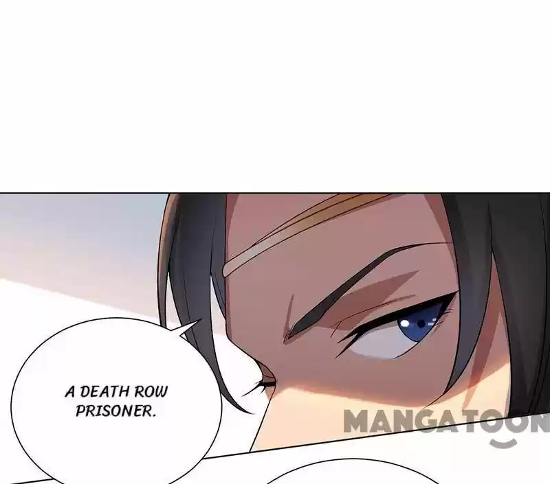 Revenge of a Fierce Princess ch.194