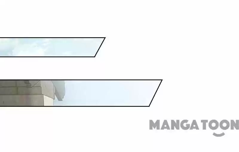 Revenge of a Fierce Princess ch.195