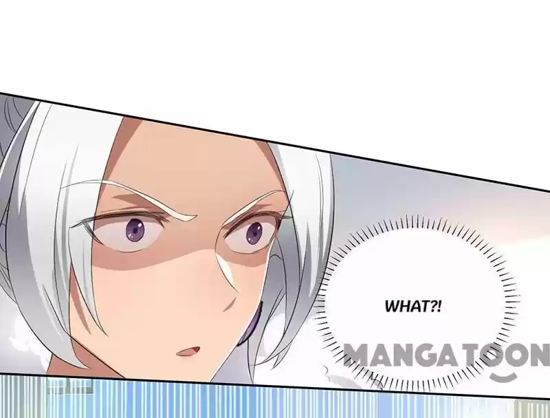 Revenge of a Fierce Princess ch.197