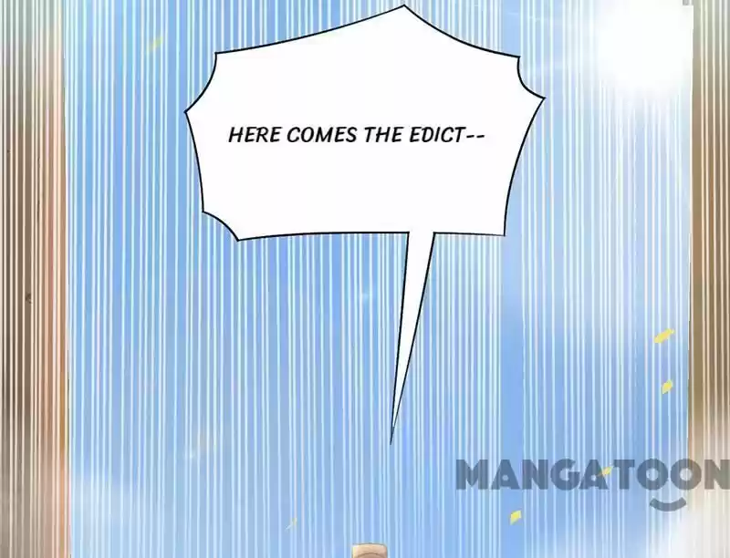 Revenge of a Fierce Princess ch.197