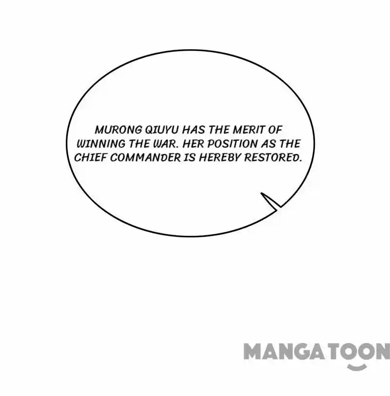 Revenge of a Fierce Princess ch.197