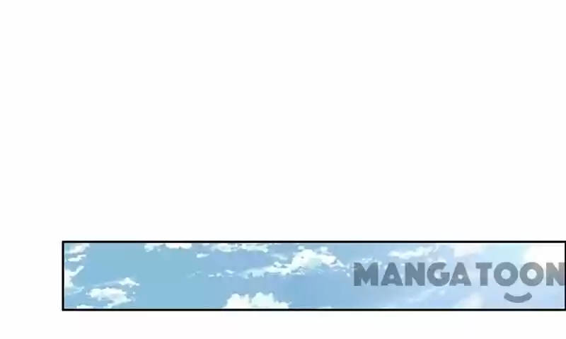 Revenge of a Fierce Princess ch.197