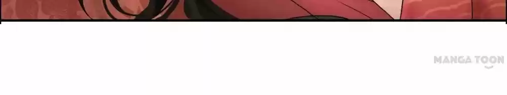 Revenge of a Fierce Princess Ch.2