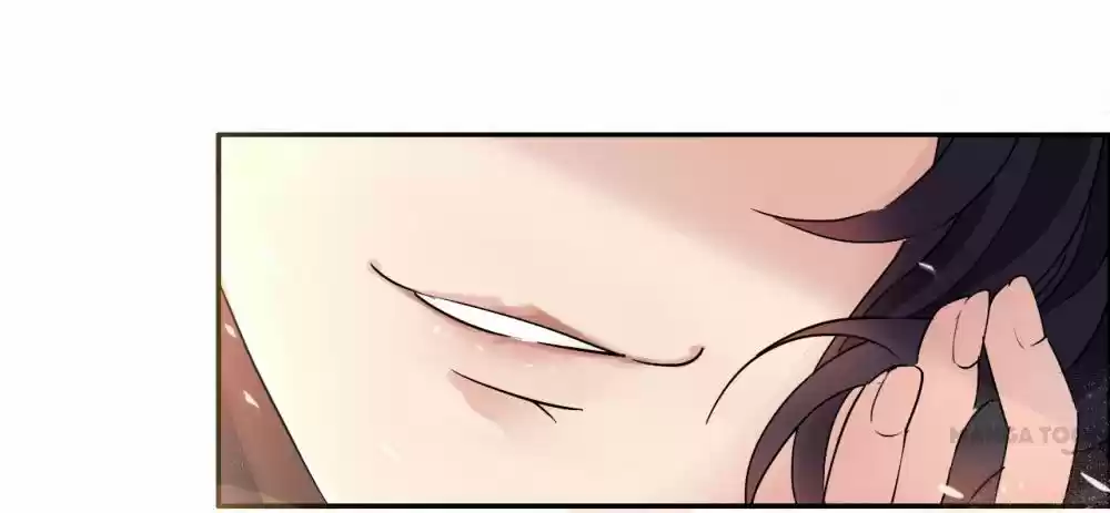 Revenge of a Fierce Princess Ch.2