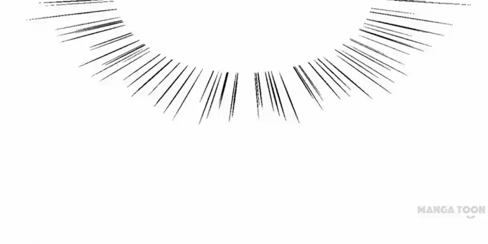 Revenge of a Fierce Princess Ch.2