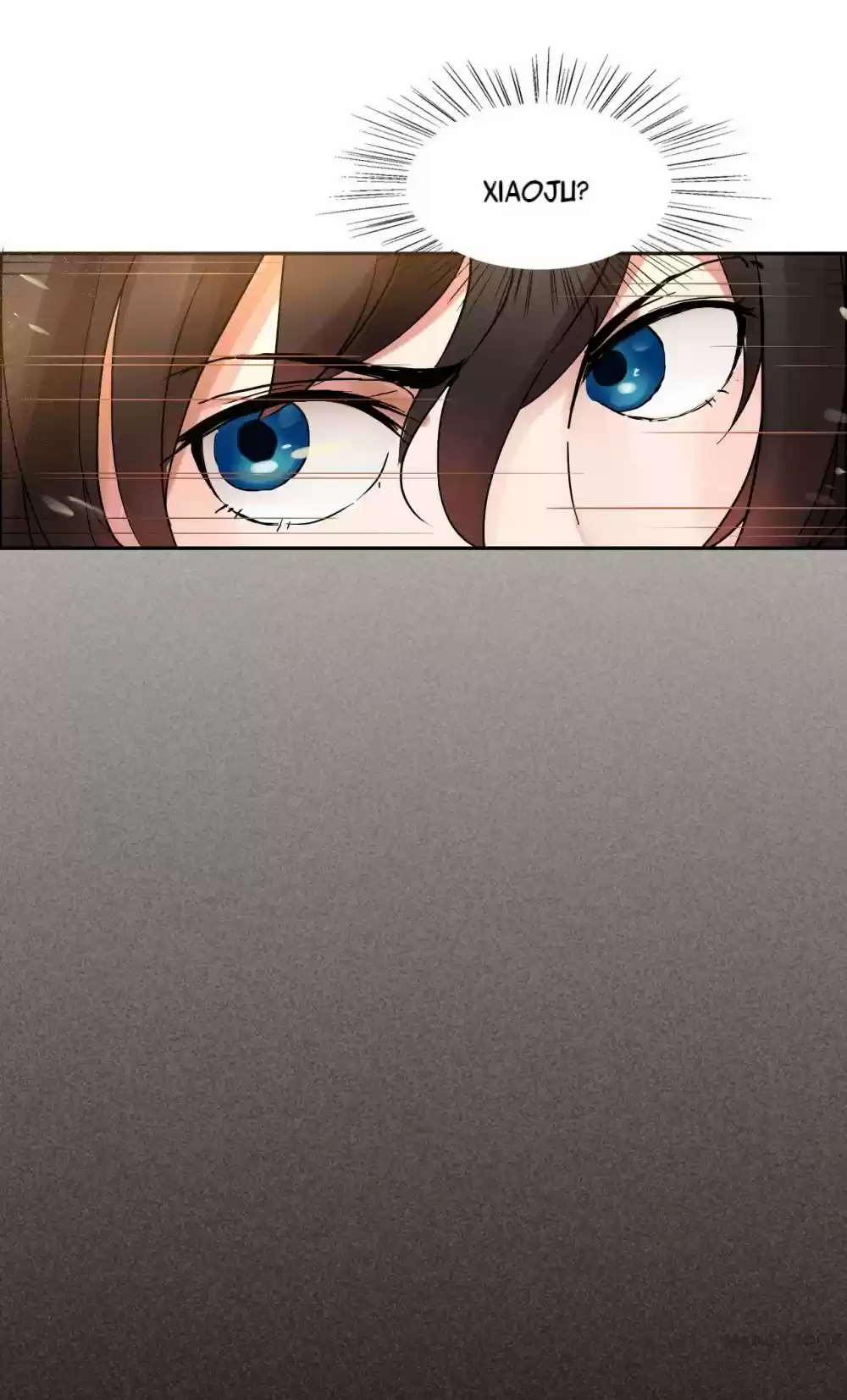 Revenge of a Fierce Princess Ch.2