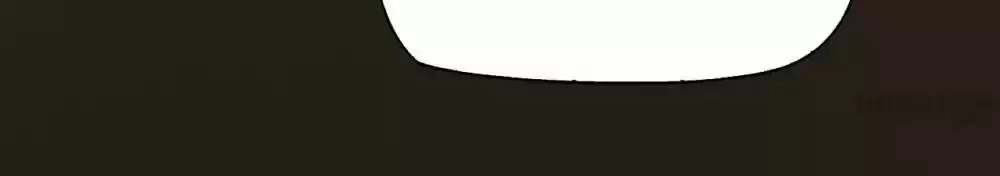 Revenge of a Fierce Princess Ch.2