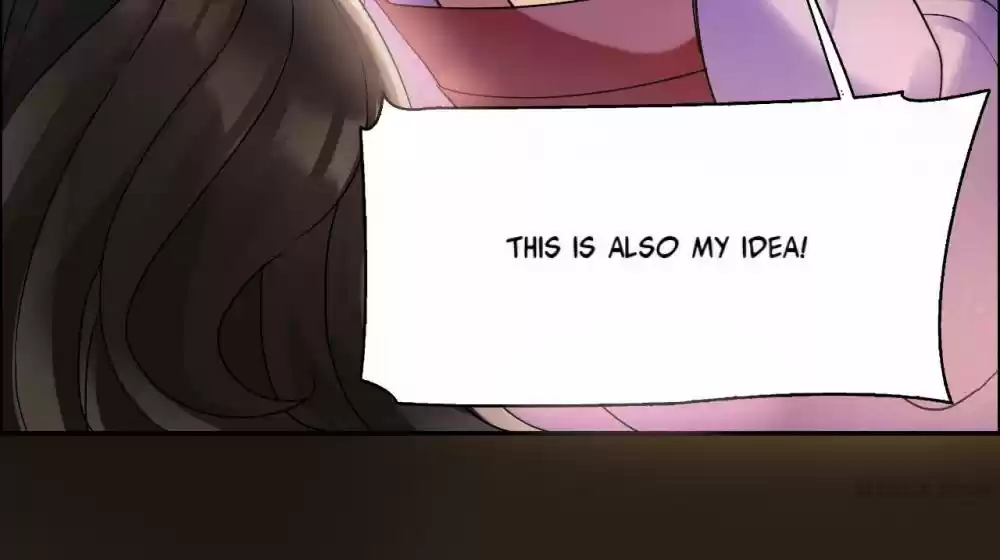 Revenge of a Fierce Princess Ch.2