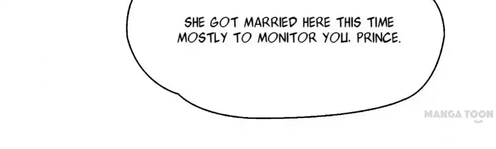 Revenge of a Fierce Princess Ch.2