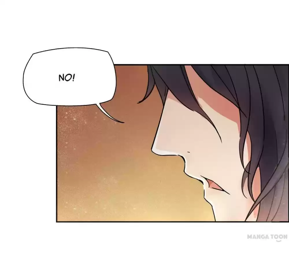 Revenge of a Fierce Princess Ch.2