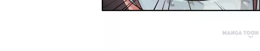 Revenge of a Fierce Princess Ch.2