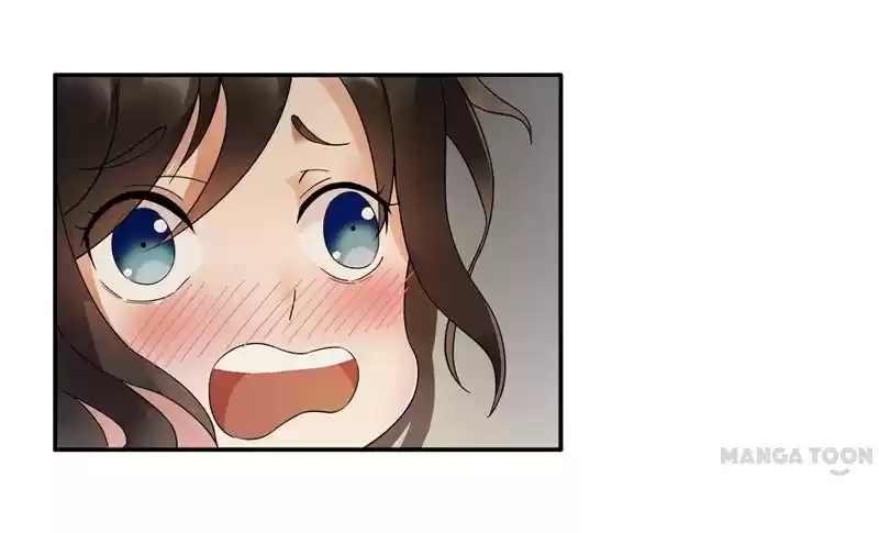 Revenge of a Fierce Princess Ch.20