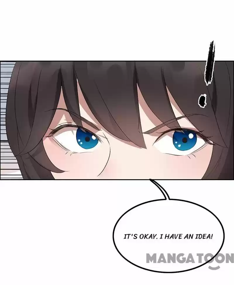 Revenge of a Fierce Princess ch.200