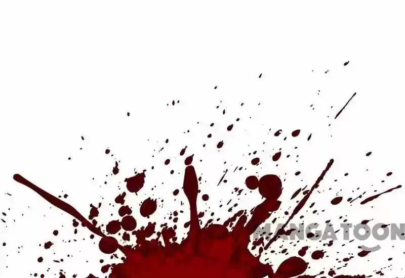 Revenge of a Fierce Princess ch.206