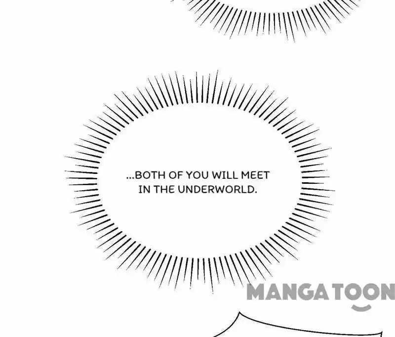 Revenge of a Fierce Princess ch.219