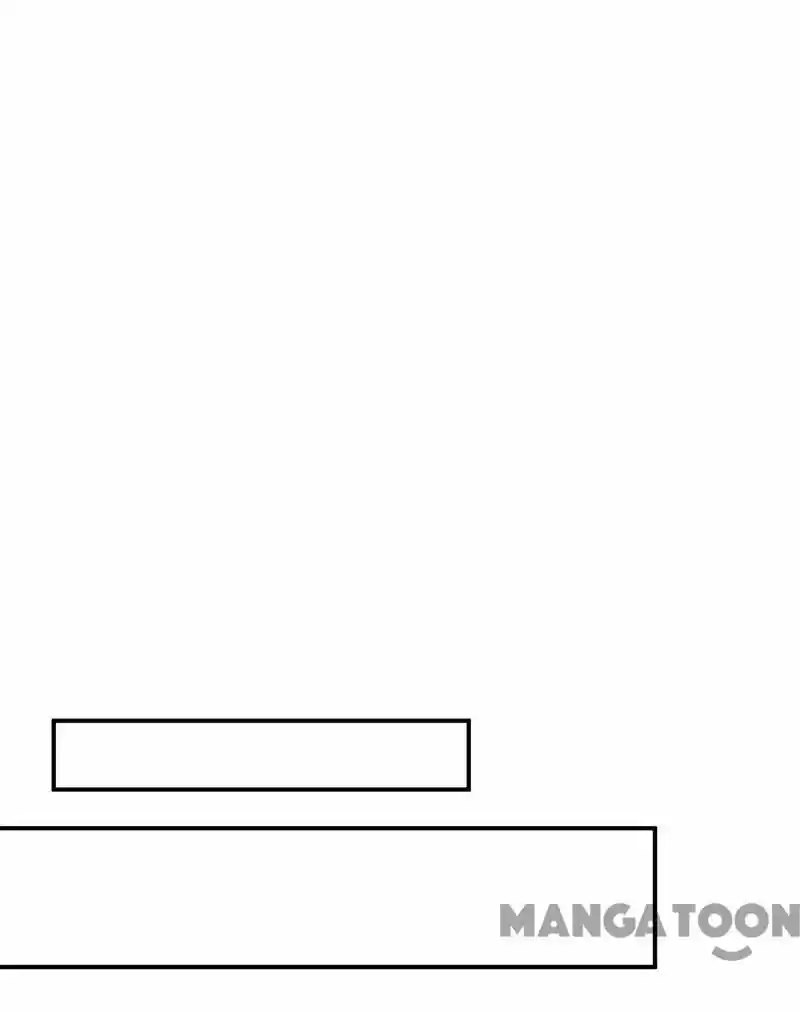 Revenge of a Fierce Princess ch.219