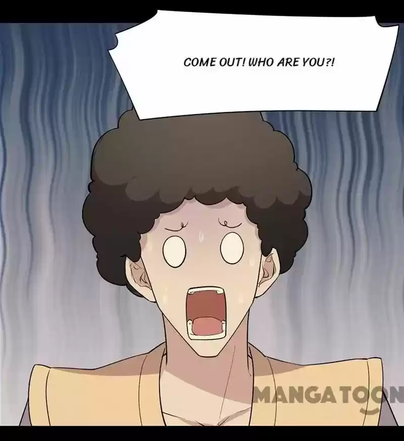 Revenge of a Fierce Princess ch.238