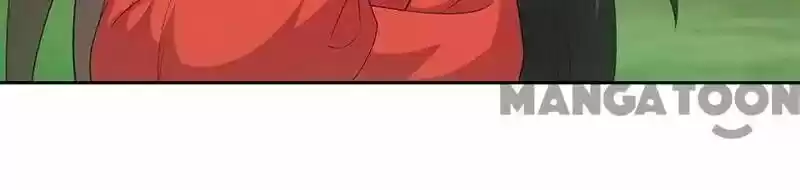 Revenge of a Fierce Princess ch.238