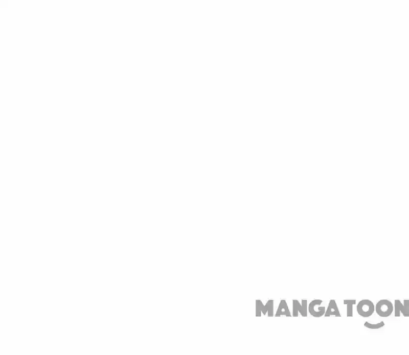 Revenge of a Fierce Princess ch.238