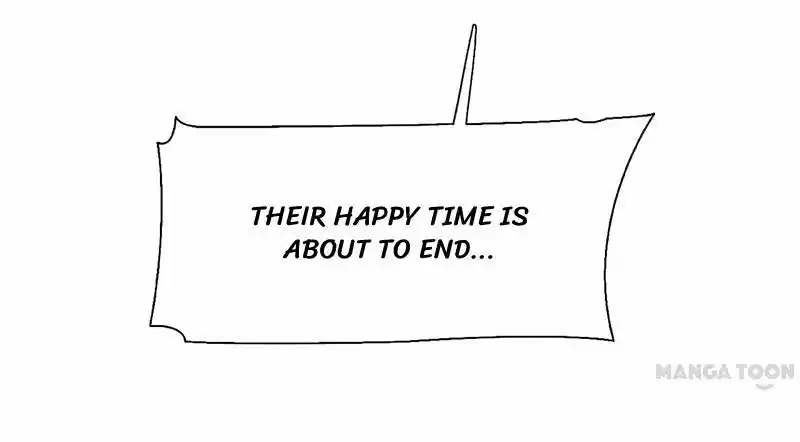 Revenge of a Fierce Princess Ch.24