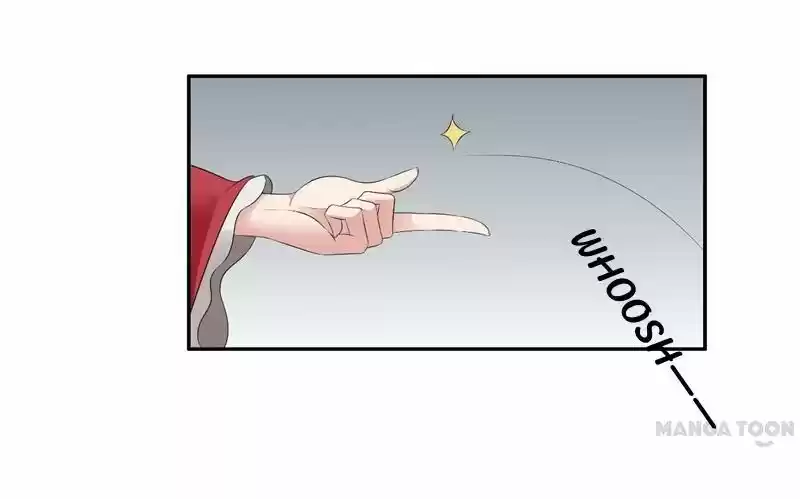 Revenge of a Fierce Princess Ch.25