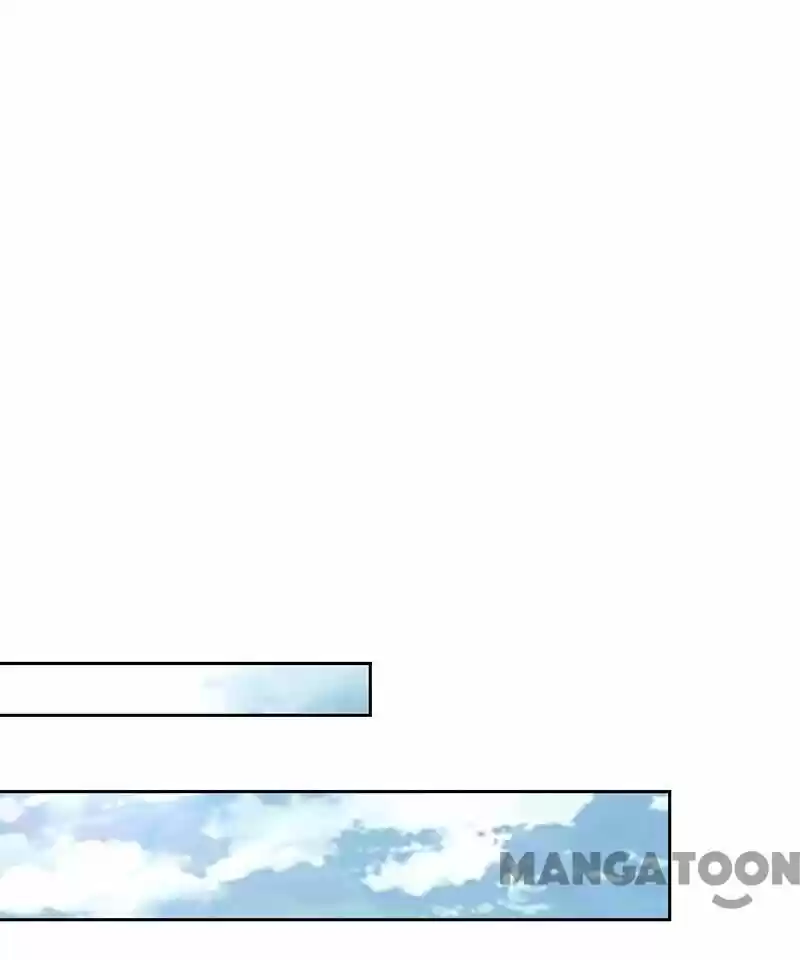 Revenge of a Fierce Princess ch.255