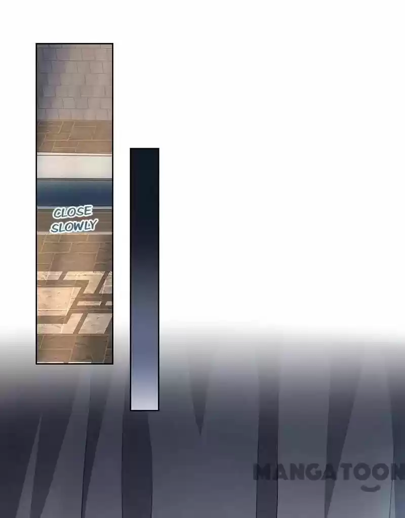 Revenge of a Fierce Princess ch.258