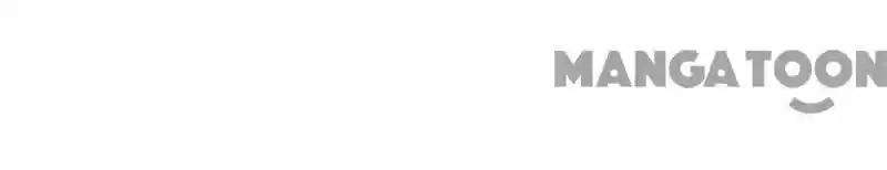 Revenge of a Fierce Princess ch.258