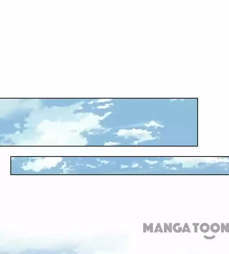 Revenge of a Fierce Princess ch.258