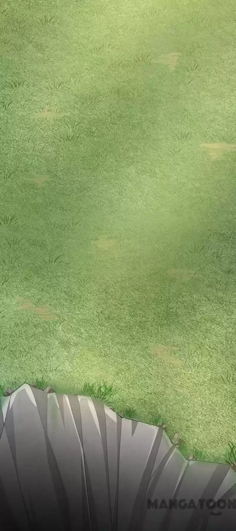 Revenge of a Fierce Princess ch.258