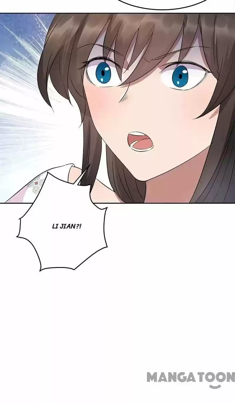 Revenge of a Fierce Princess ch.258