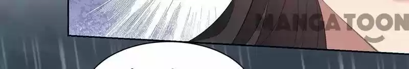 Revenge of a Fierce Princess ch.259